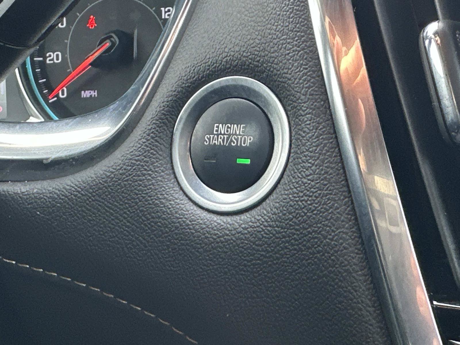 Certified 2023 Chevrolet Traverse LT AWD/4WD image 27