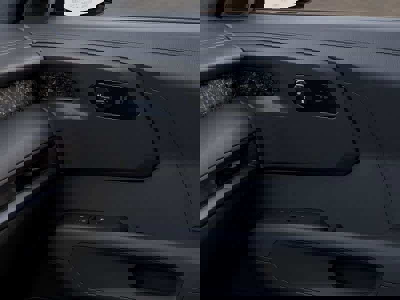 New 2027 Kia Telluride SX Prestige X-Pro image 25