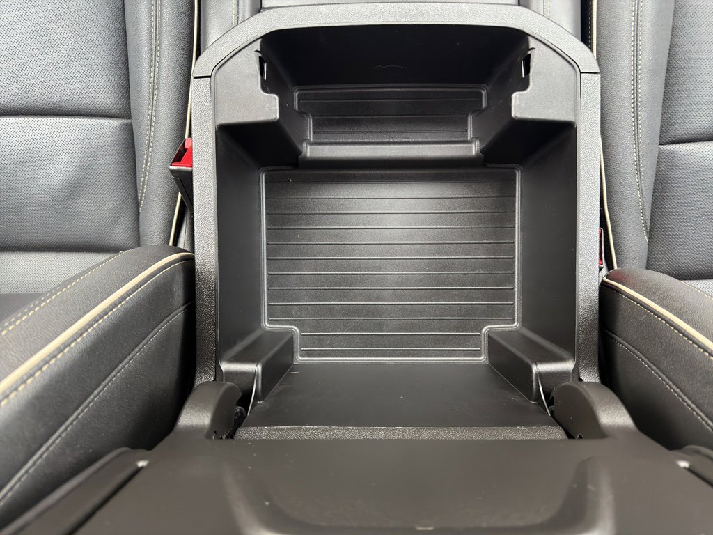 Used 2023 Chevrolet Tahoe Premier image 15