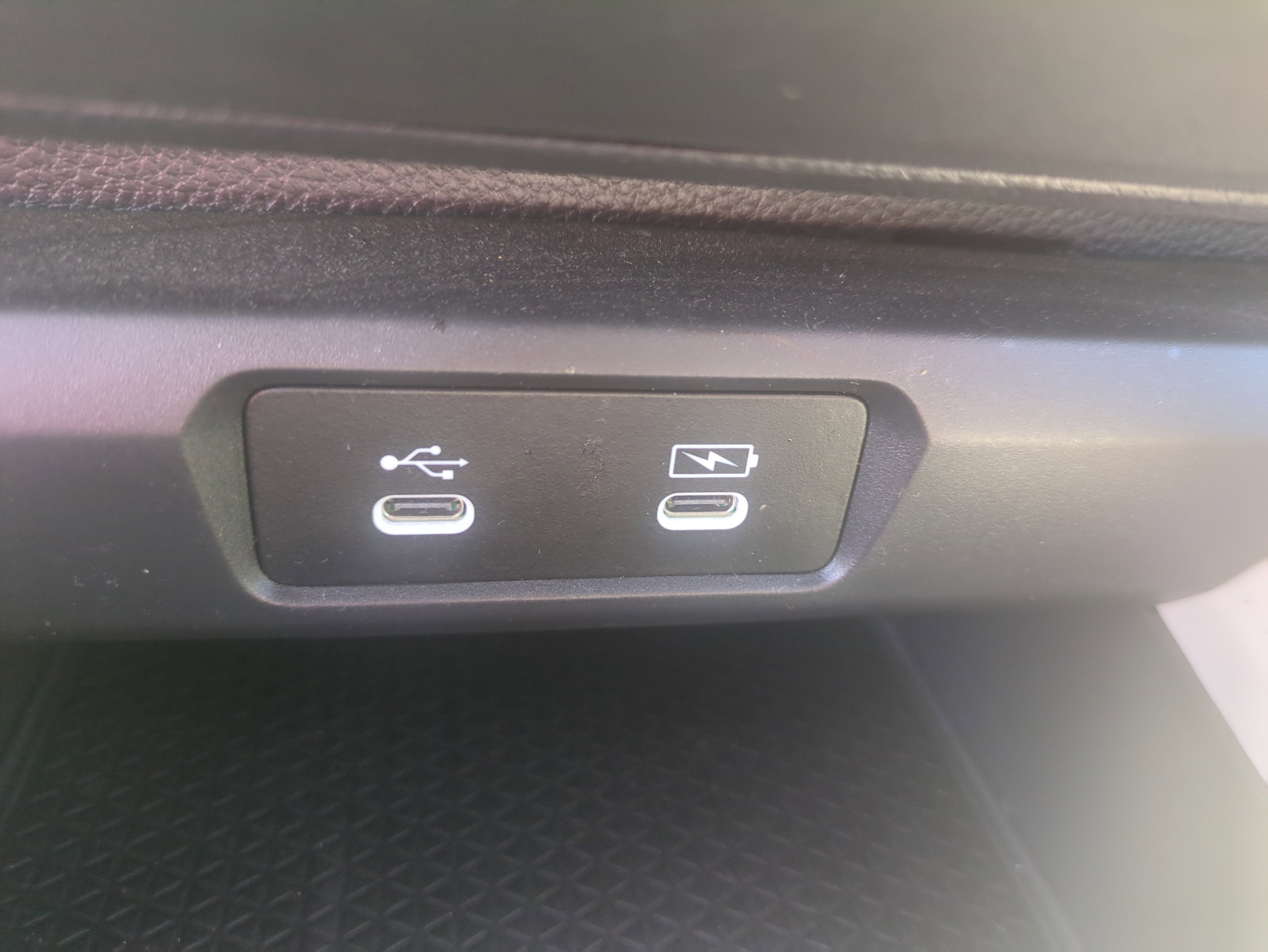 Used 2023 Honda Accord LX image 16