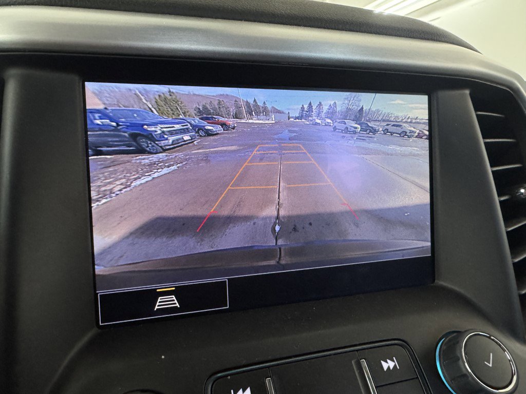 Used 2023 GMC Acadia SLT image 68