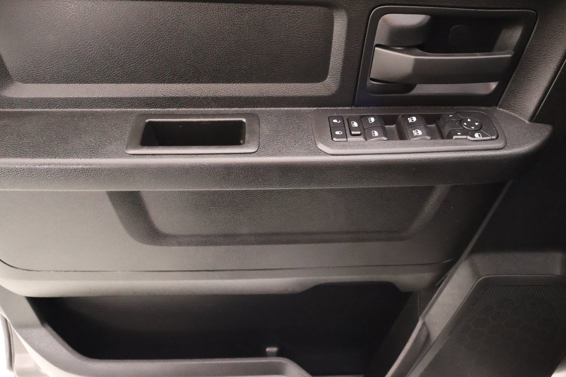 Used 2025 RAM 2500 Tradesman AWD/4WD image 15