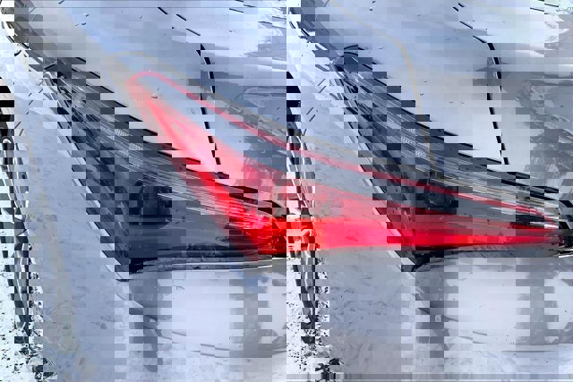 Certified 2023 Acura Integra image 28