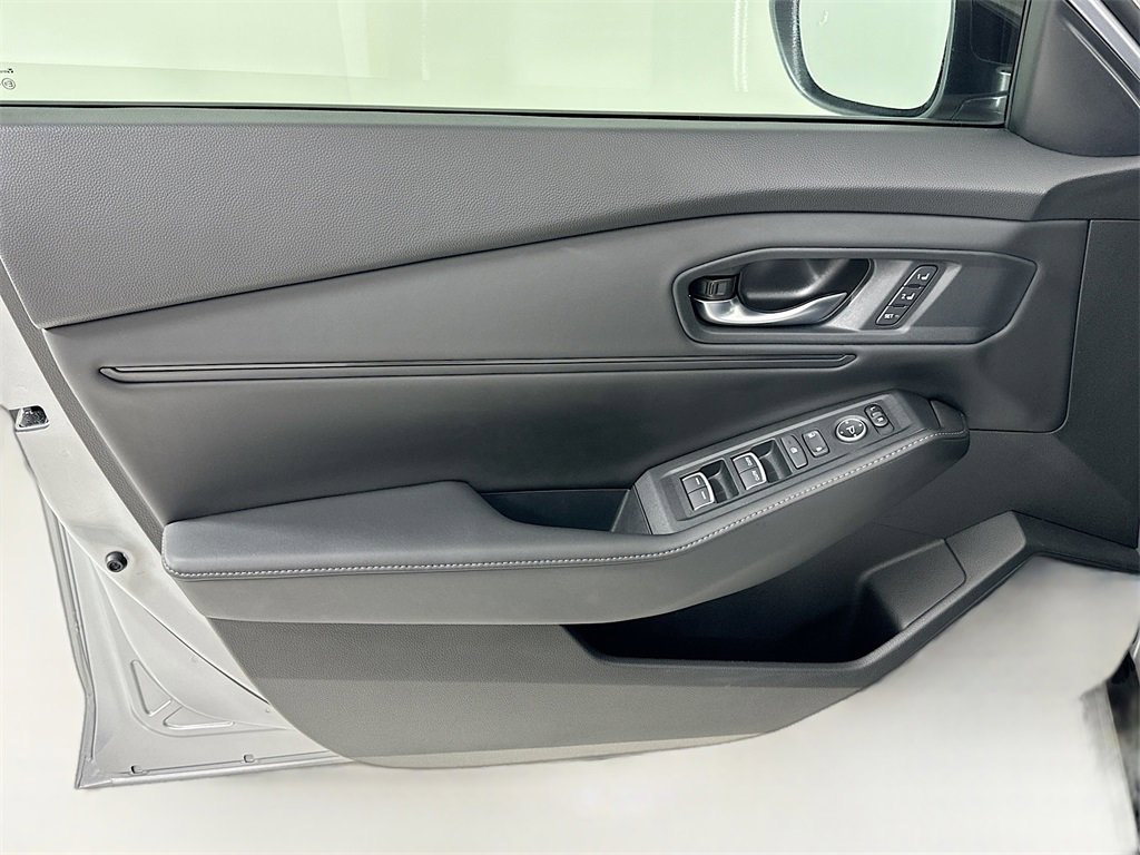 Used 2023 Honda Accord Sport image 11