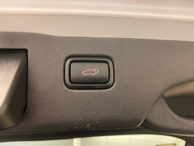 Used 2019 Kia Sorento EX AWD/4WD image 17