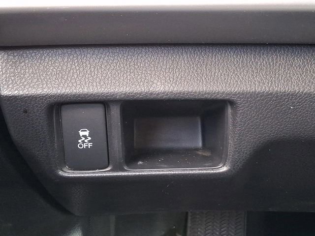 Used 2012 Honda Accord SE image 23