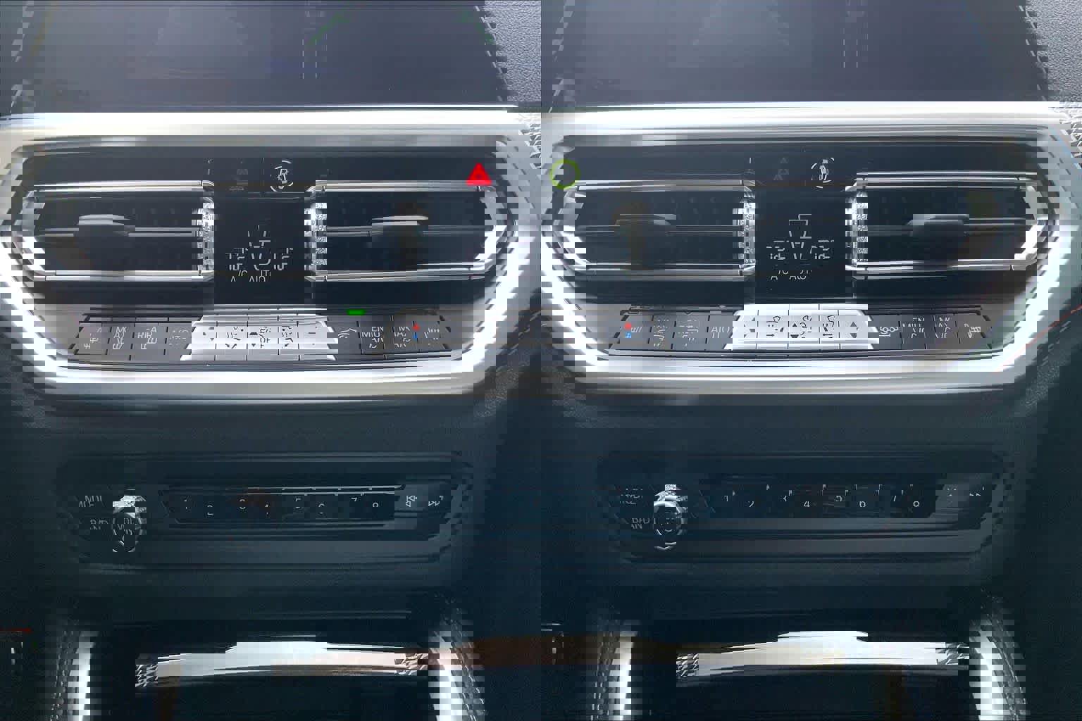 Used 2023 BMW M440i M440i image 35