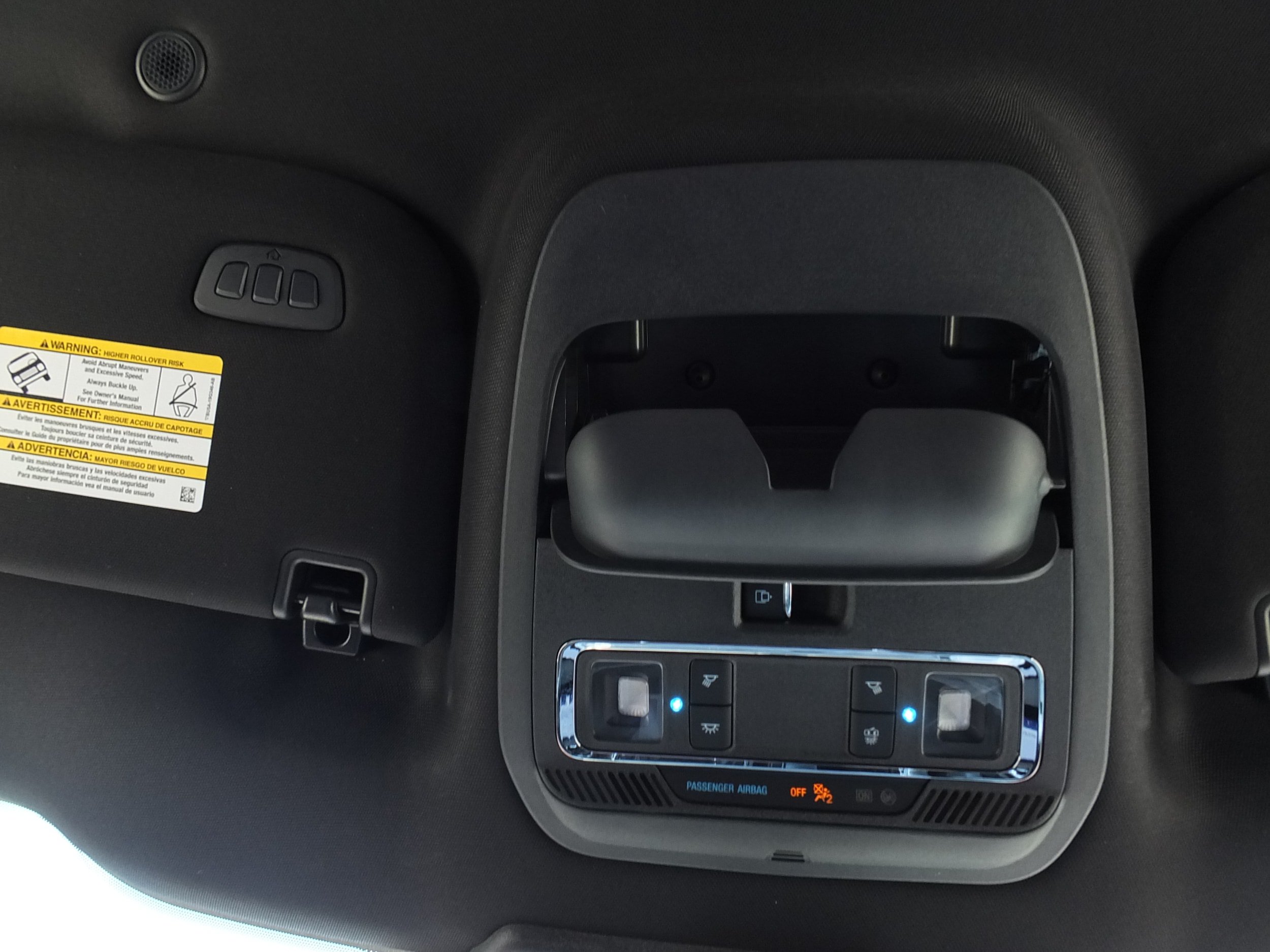 Used 2023 Ford F150 Lariat AWD/4WD image 33