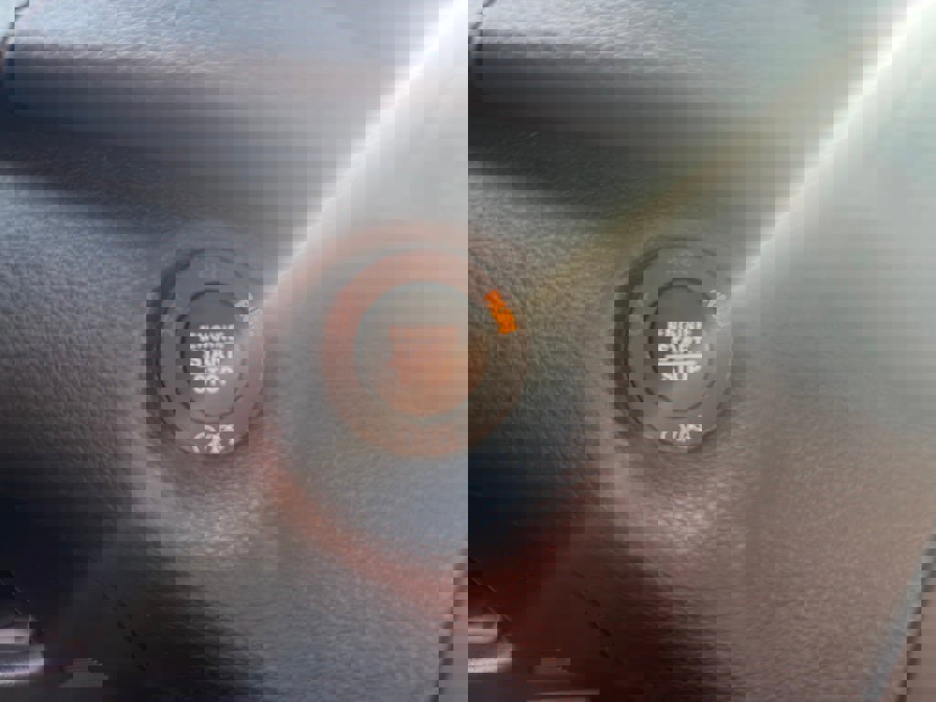 Used 2022 Jeep Cherokee Trailhawk w/ Premium Leather Package image 23