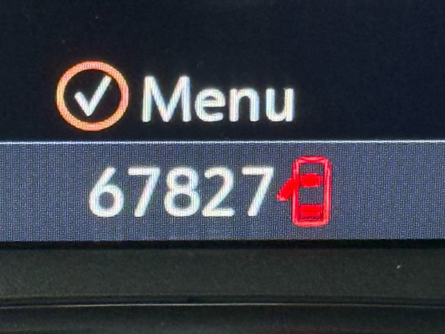 Used 2023 Chevrolet Equinox Premier image 8