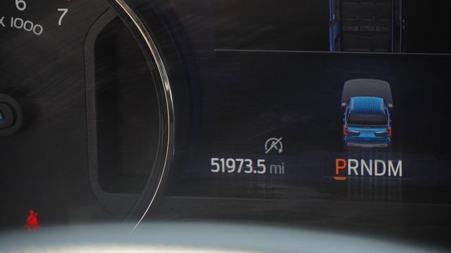 Used 2024 Ford Expedition Limited image 34