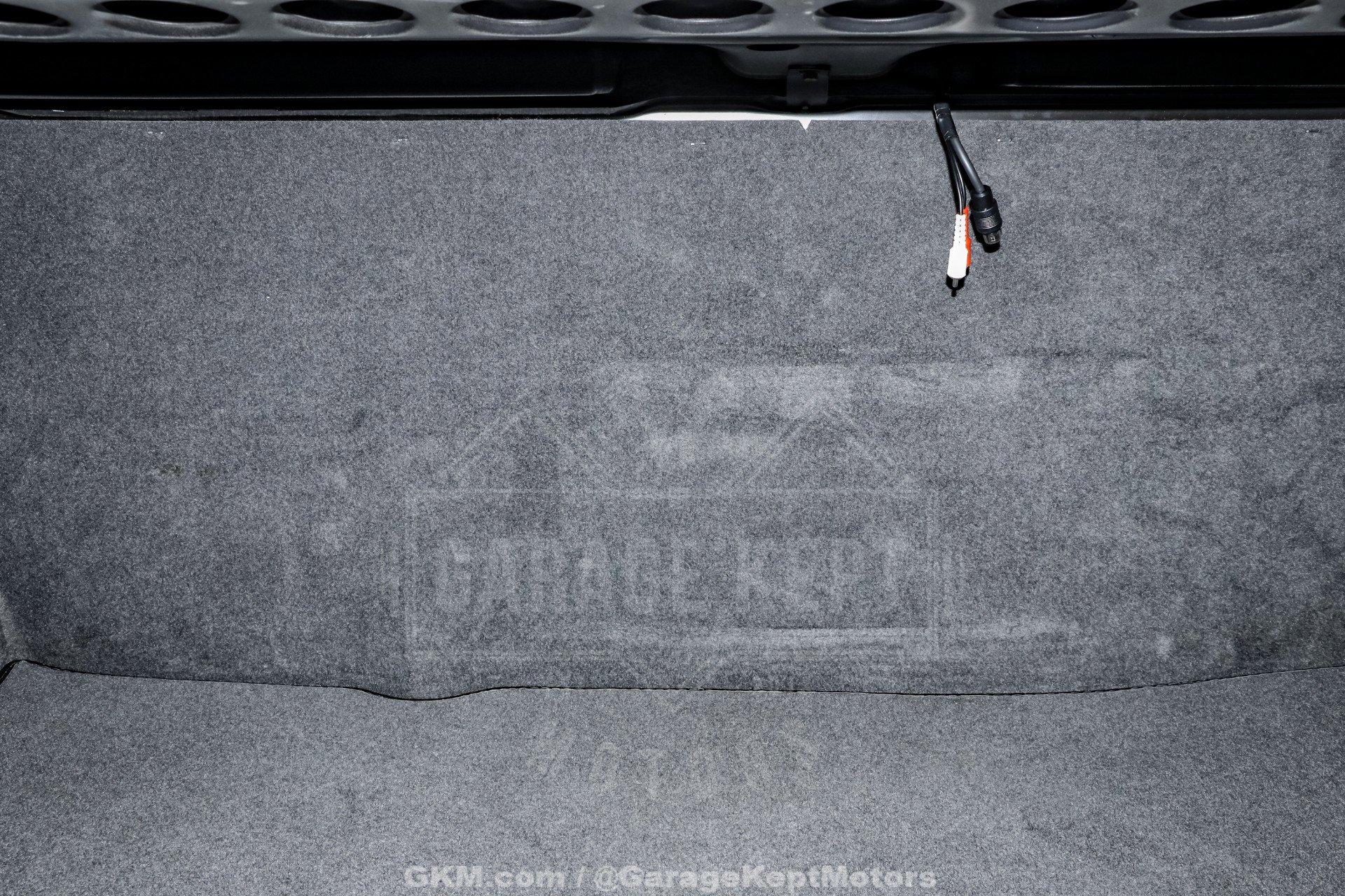 Used 1991 Mercedes-Benz 560 SEL image 94