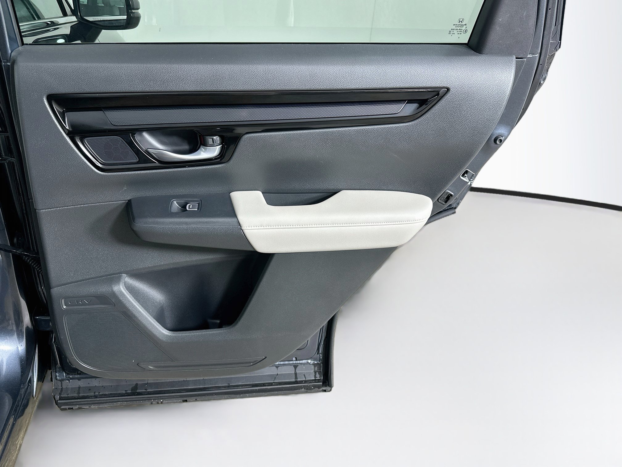 Used 2024 Honda CR-V EX-L image 30