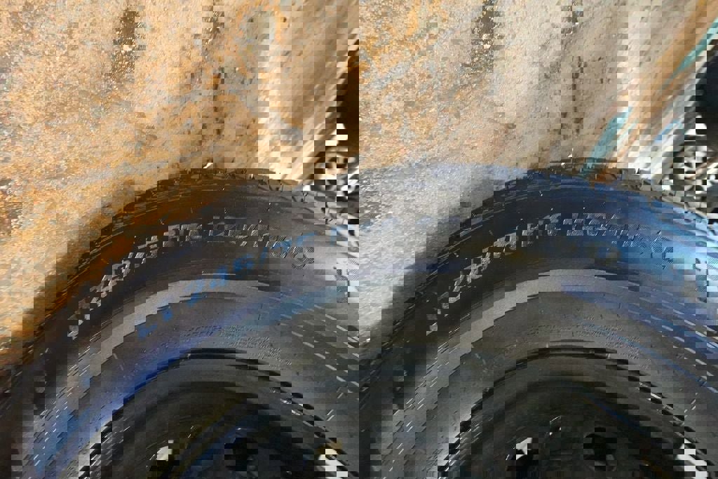 Used 2025 Mercedes-Benz Sprinter 2500 image 30