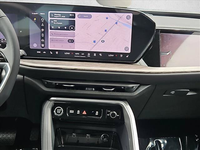 New 2026 Audi Q5 Prestige AWD/4WD image 12