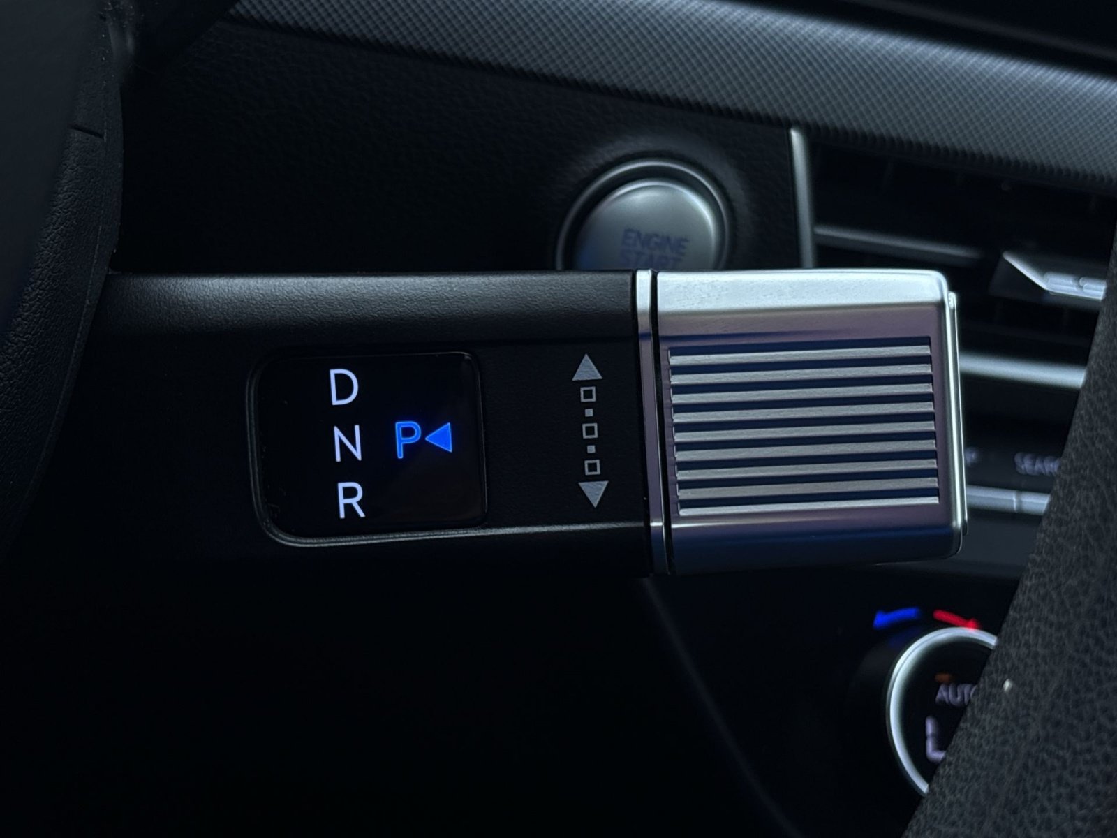 Certified 2024 Hyundai Sonata SEL FWD image 22