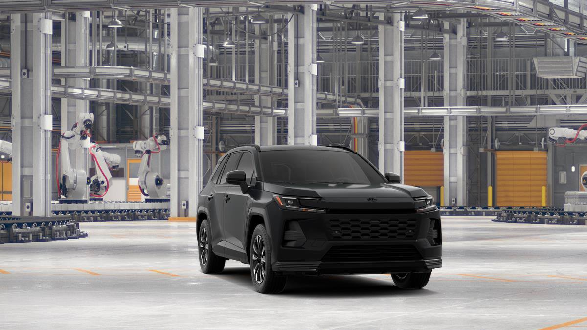 New 2026 Toyota RAV4 SE w/ Weather Package AWD/4WD image 18