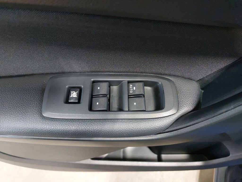 Used 2023 Ford Ranger XLT w/ Equipment Group 302A High image 29