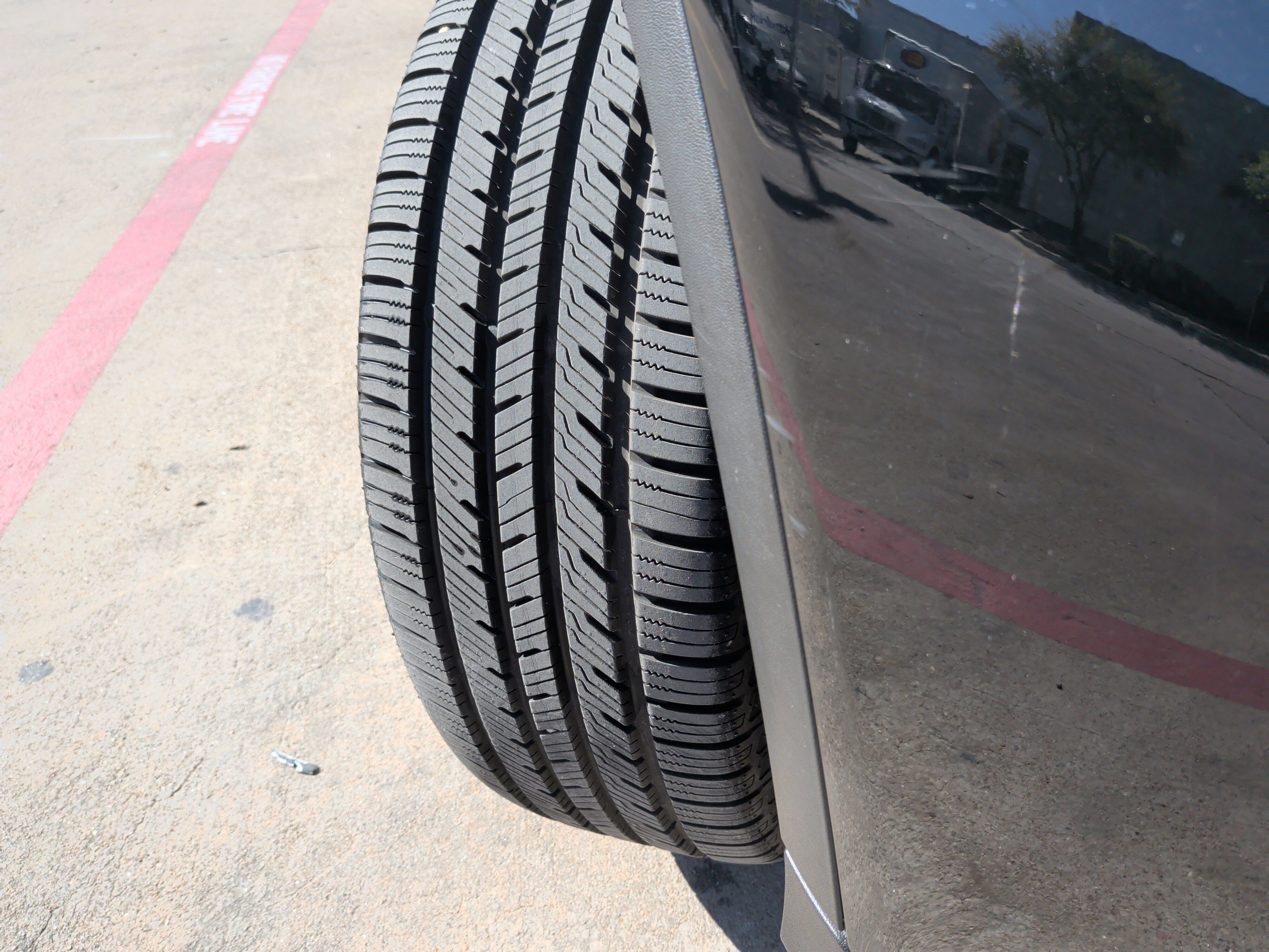 Used 2018 Mercedes-Benz GLC 300 image 12