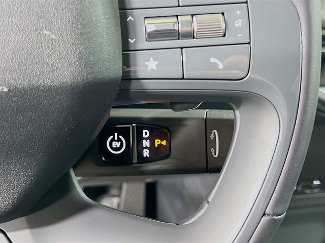 New 2026 Kia EV9 Light image 17