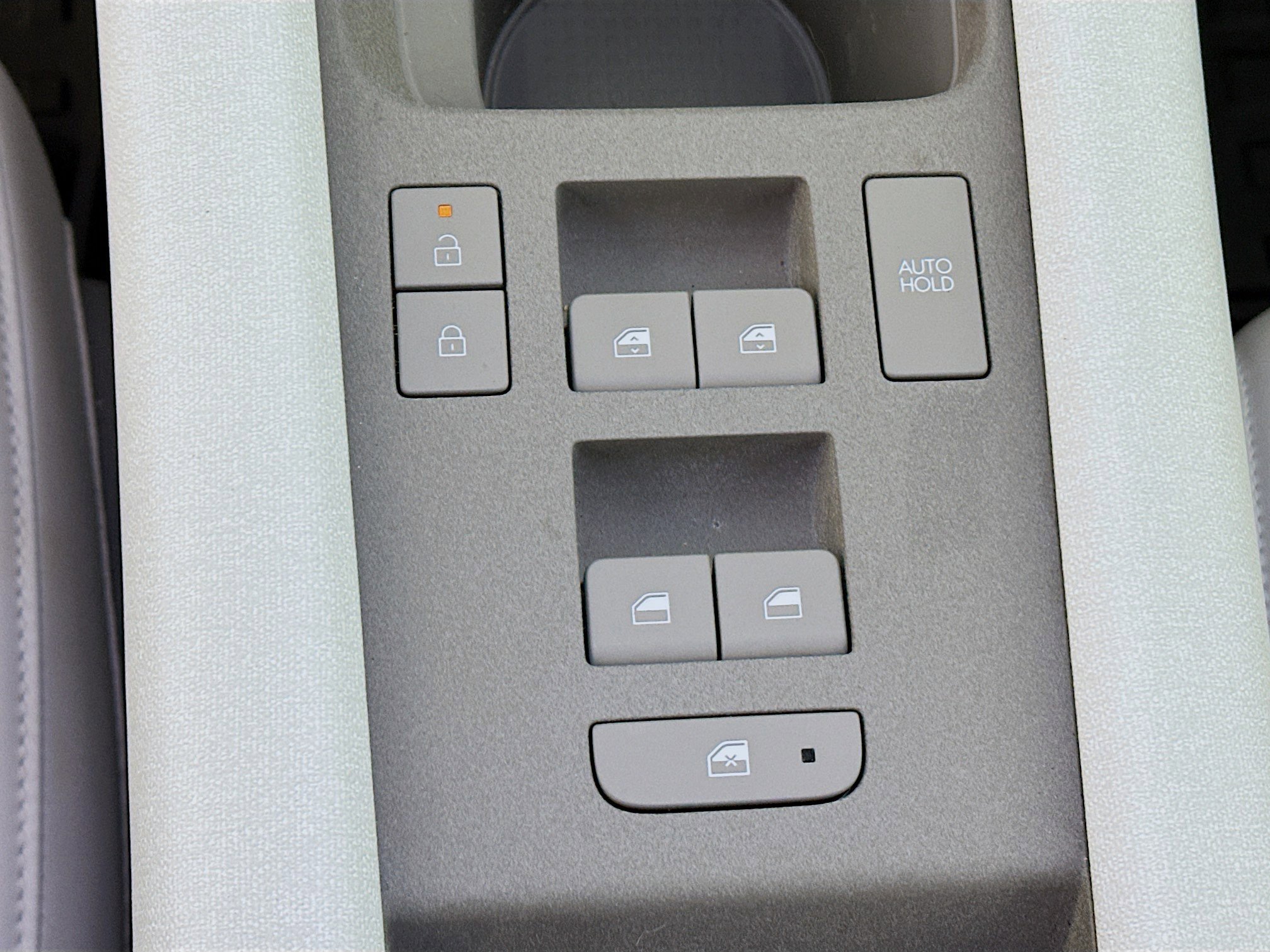 Used 2023 Hyundai Ioniq 6 SEL image 26