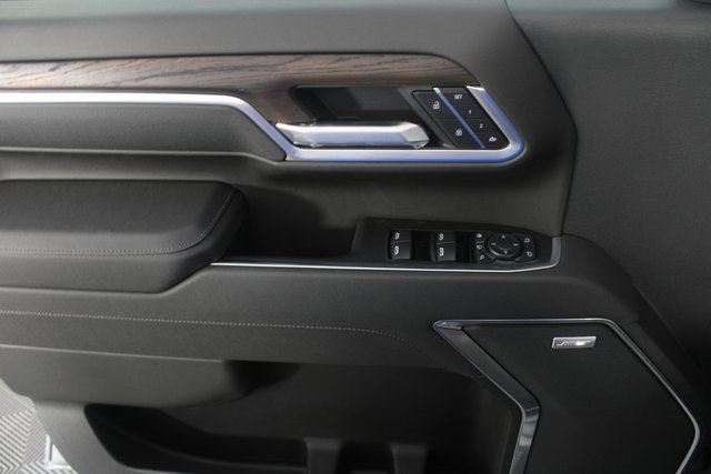 New 2026 GMC Sierra 2500 SLT image 14