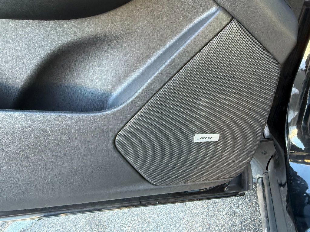 Certified 2020 Cadillac XT6 Premium Luxury image 15