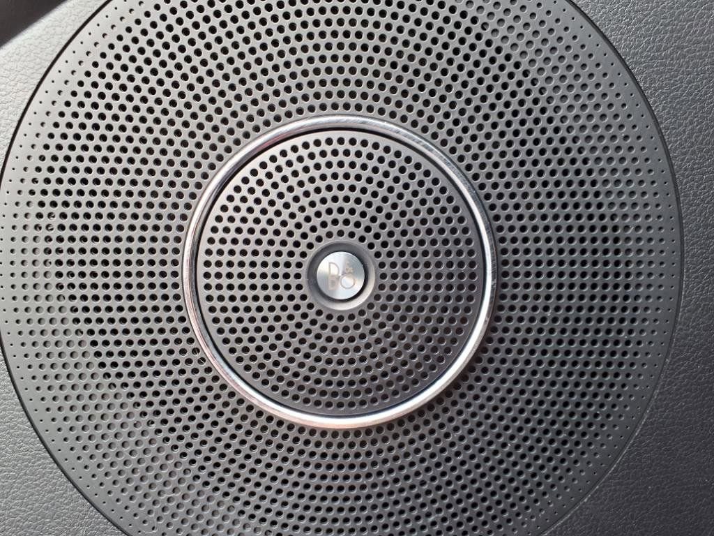 Used 2021 Ford Expedition Limited image 22