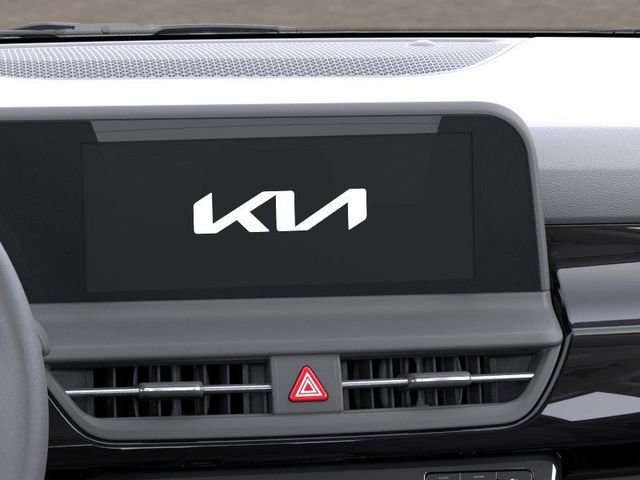 New 2026 Kia Seltos S FWD image 21