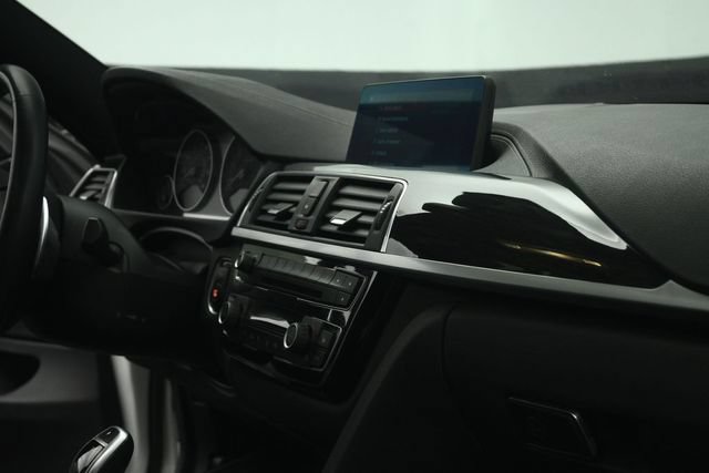 Used 2020 BMW 430i Gran Coupe xDrive AWD/4WD image 59