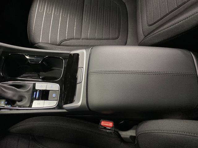 New 2026 Hyundai Santa Cruz SE image 17