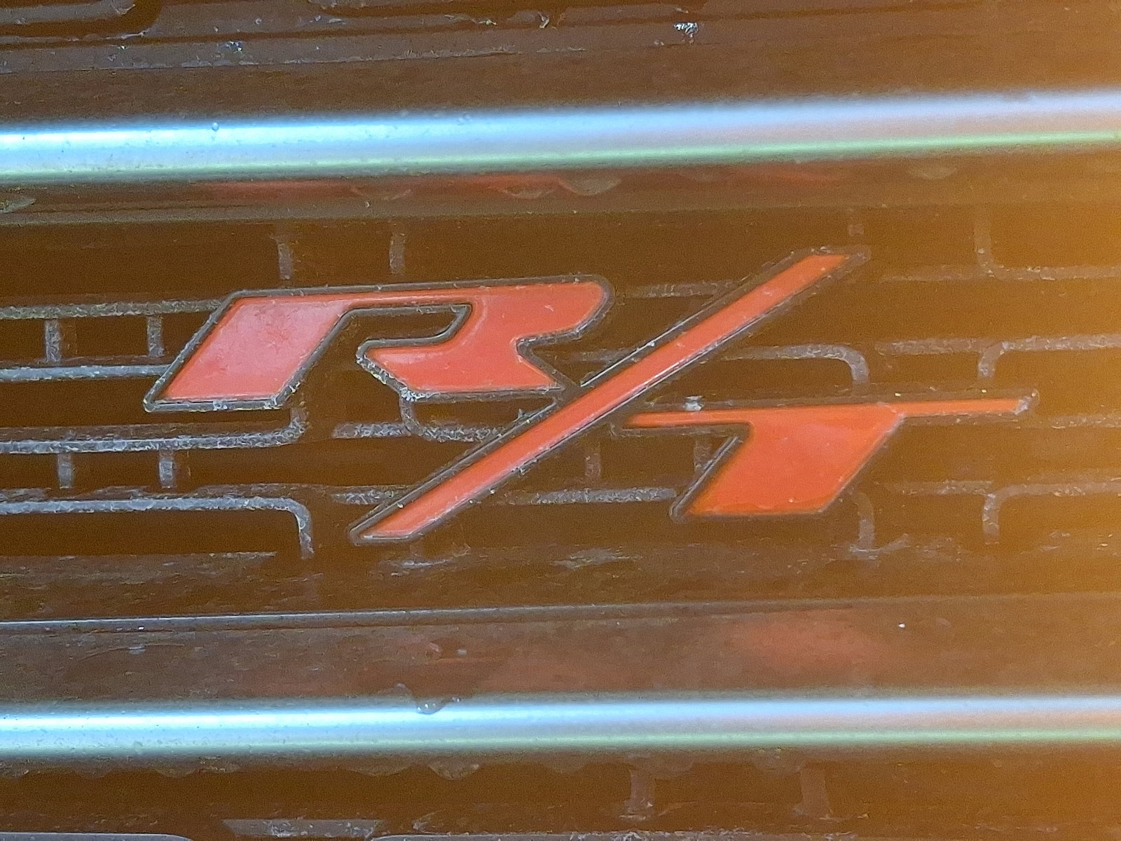 Used 2015 Dodge Challenger R/T w/ Quick Order Package 28B R/T image 32