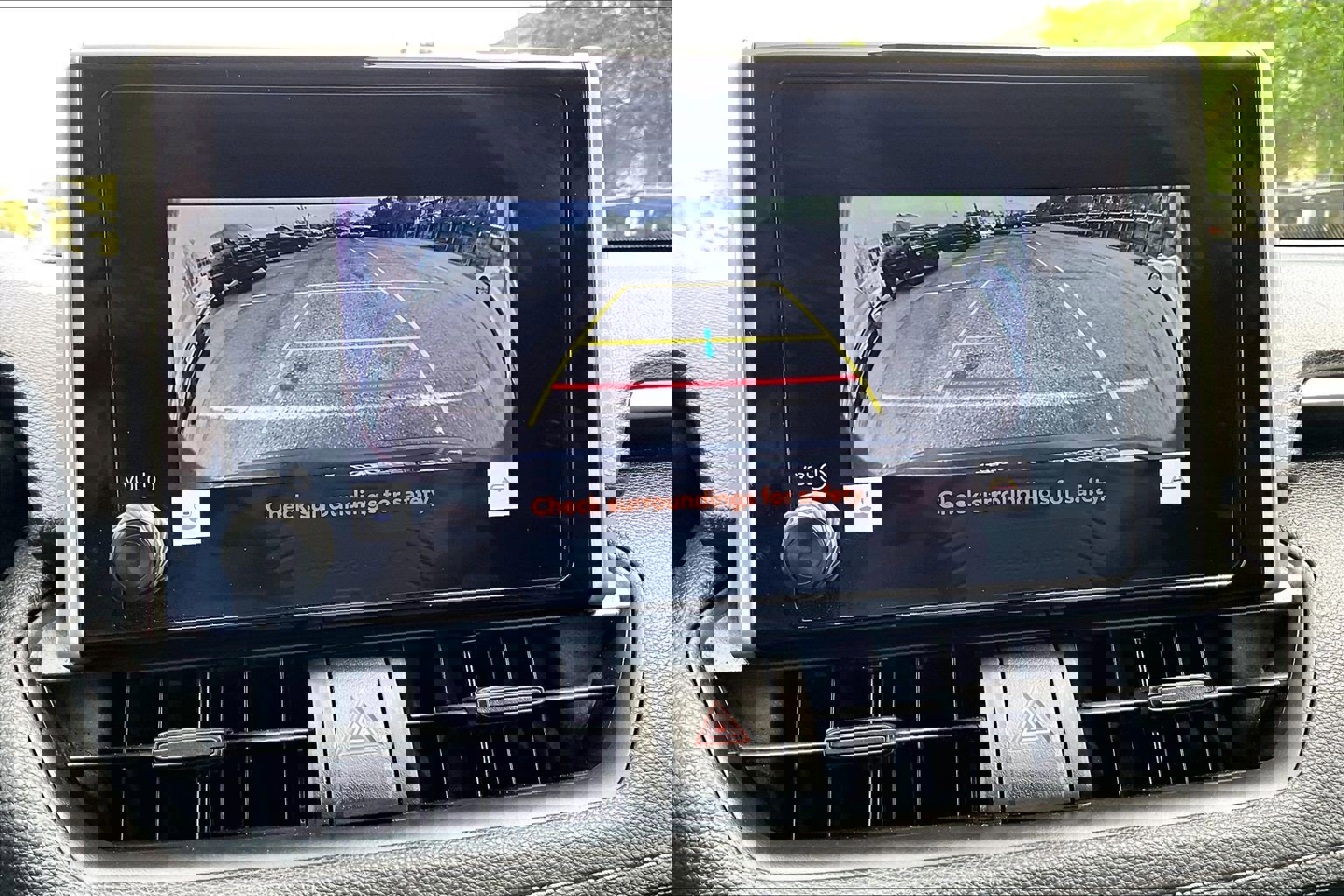 Used 2024 Toyota RAV4 XLE image 20