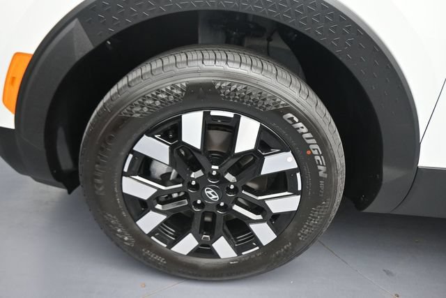 New 2026 Hyundai Santa Cruz SEL AWD/4WD image 21