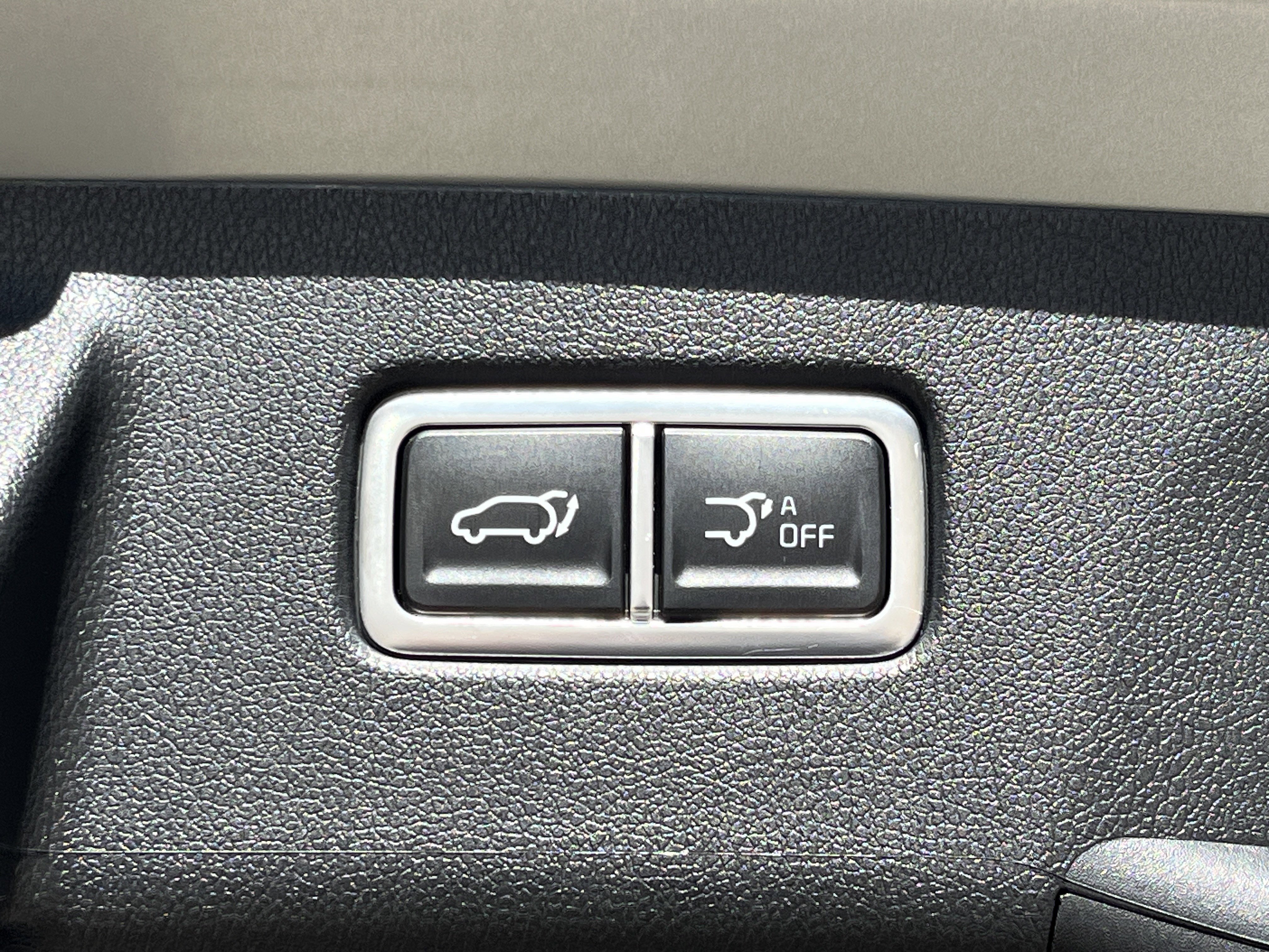 New 2026 Kia Sorento SX image 29