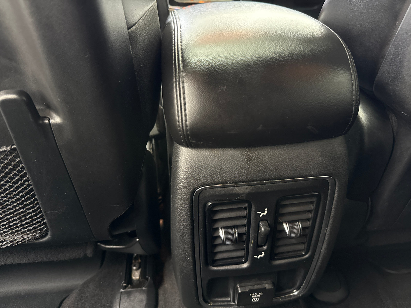 Used 2021 Jeep Grand Cherokee Laredo X AWD/4WD image 38