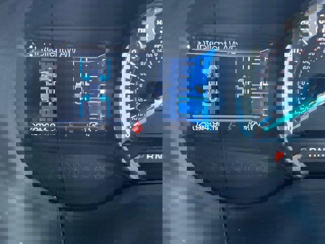 Certified 2022 Ford Edge SEL w/ Convenience Package image 9