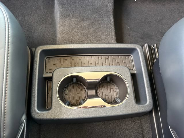 New 2026 Lincoln Aviator Reserve AWD/4WD image 15