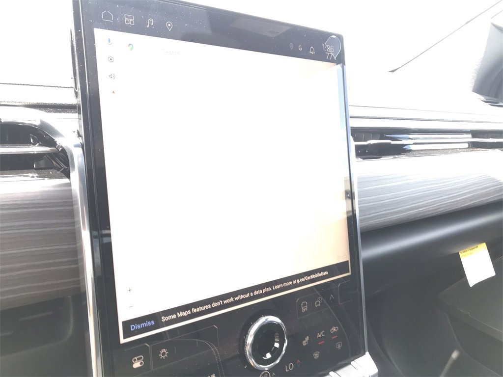 New 2025 GMC Sierra EV Denali image 17