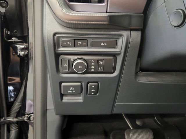 Used 2022 Ford F150 Platinum w/ Equipment Group 701A High AWD/4WD image 29