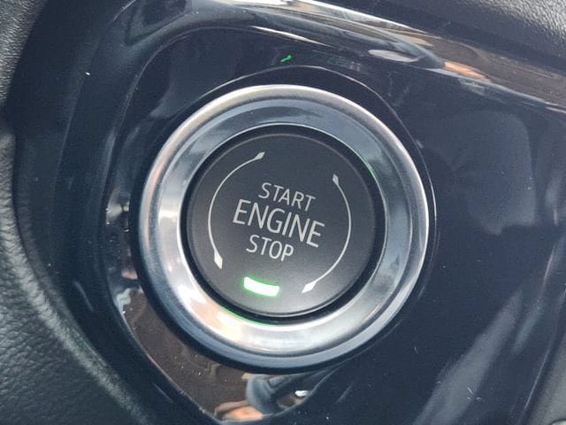 New 2026 Chevrolet Silverado 1500 LT w/ Safety Package RWD image 16