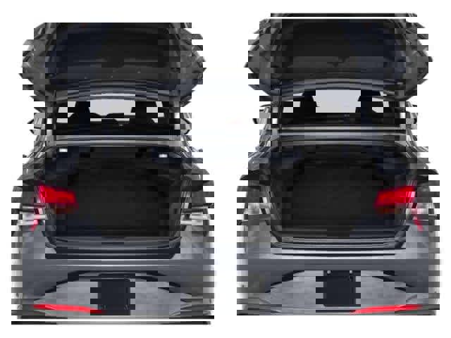 Used 2022 Hyundai Elantra SEL image 14