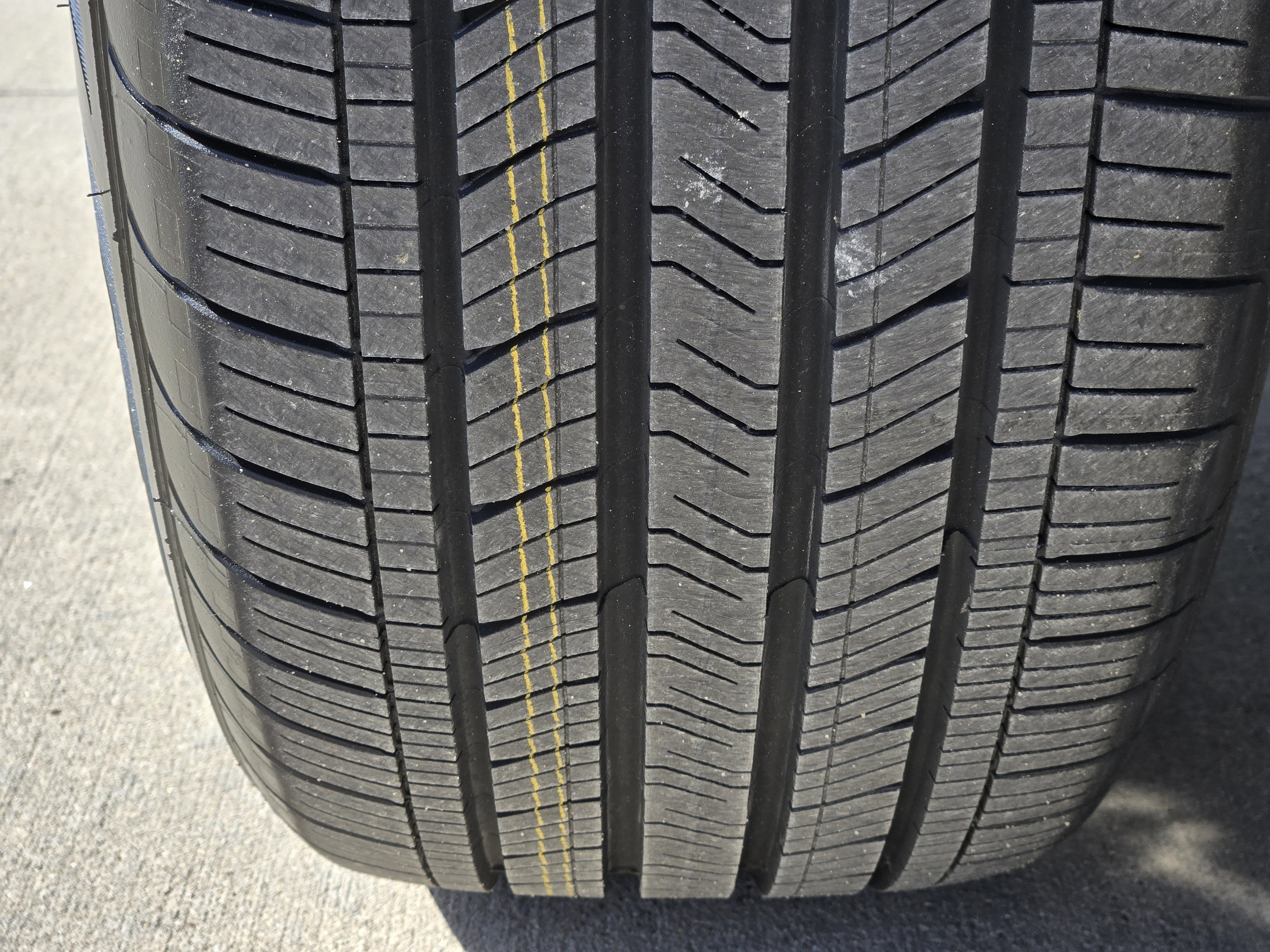 Used 2024 Lexus TX 350 FWD w/ Technology Package image 20