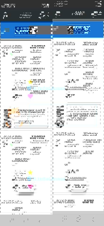 Used 2013 Mercedes-Benz S 550 4MATIC image 72