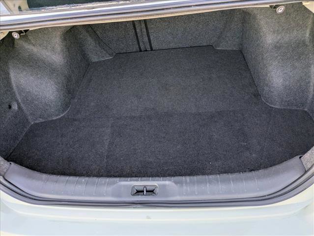 Used 2020 Nissan Altima 2.5 S image 20