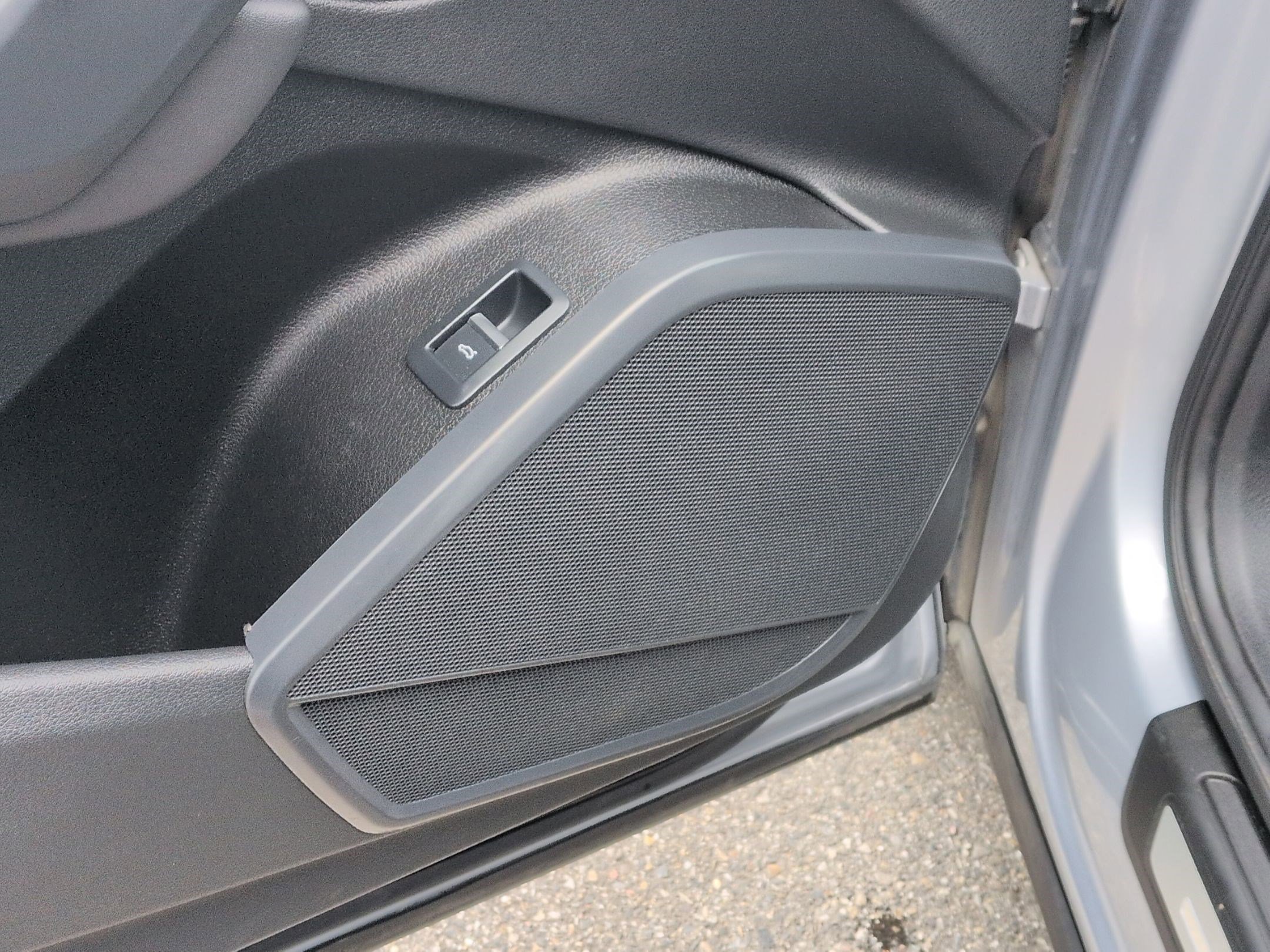 Used 2022 Audi Q5 2.0T Premium Plus image 14