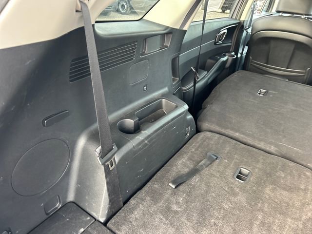 Used 2024 Kia Sorento S image 44