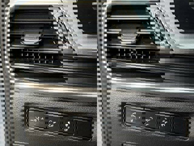 Used 2024 Kia Telluride S w/ S Sunroof Package image 27