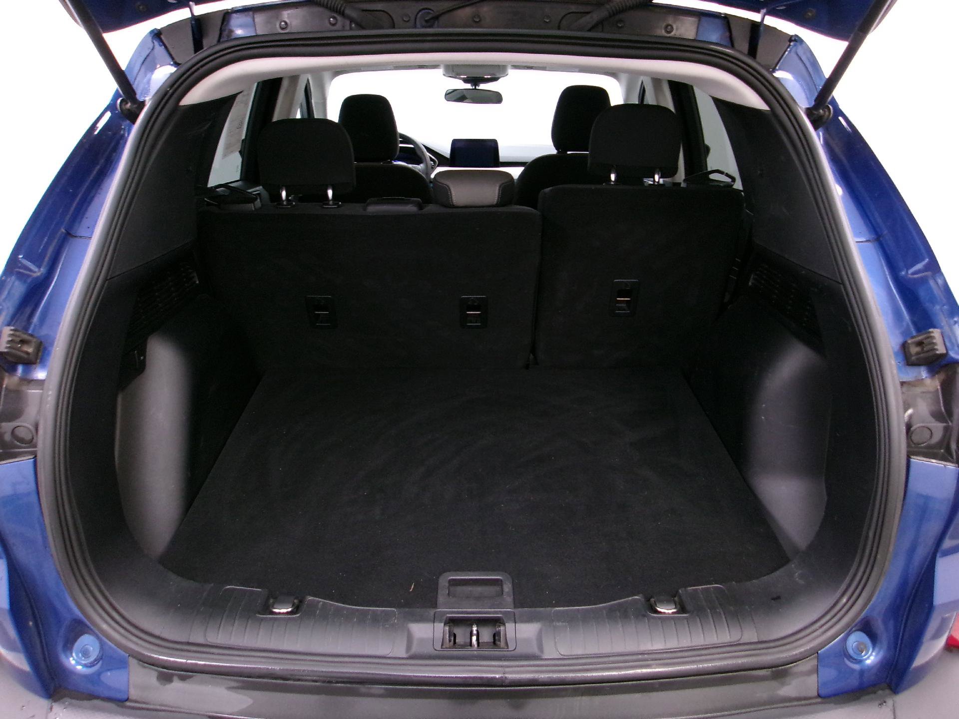 Used 2022 Ford Escape SE image 11