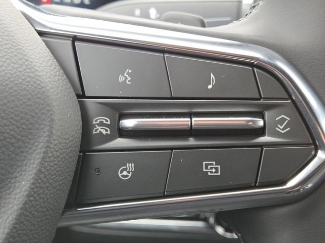 New 2026 Chevrolet Equinox LT image 13